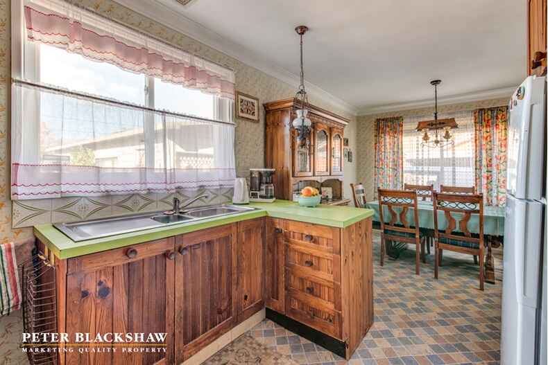 Lot 3/6 Jenkins Street Curtin