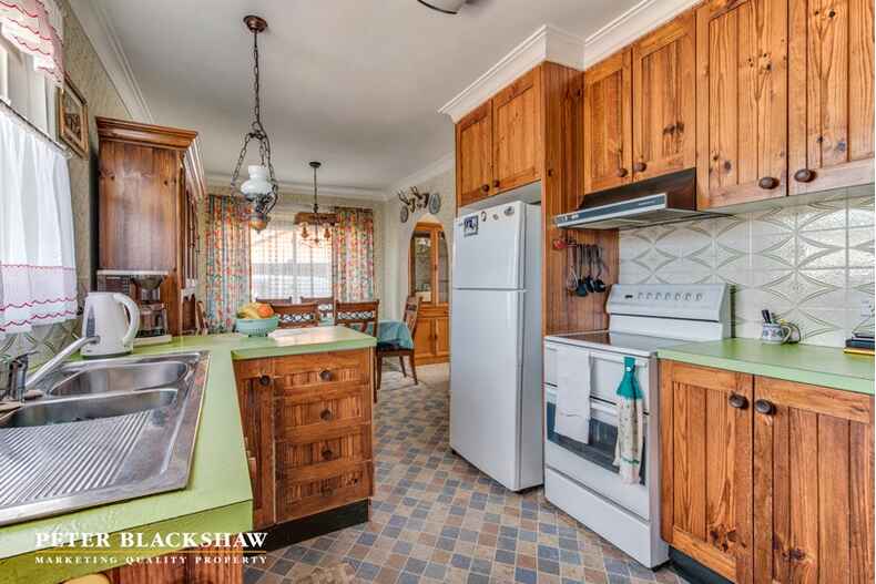 Lot 3/6 Jenkins Street Curtin