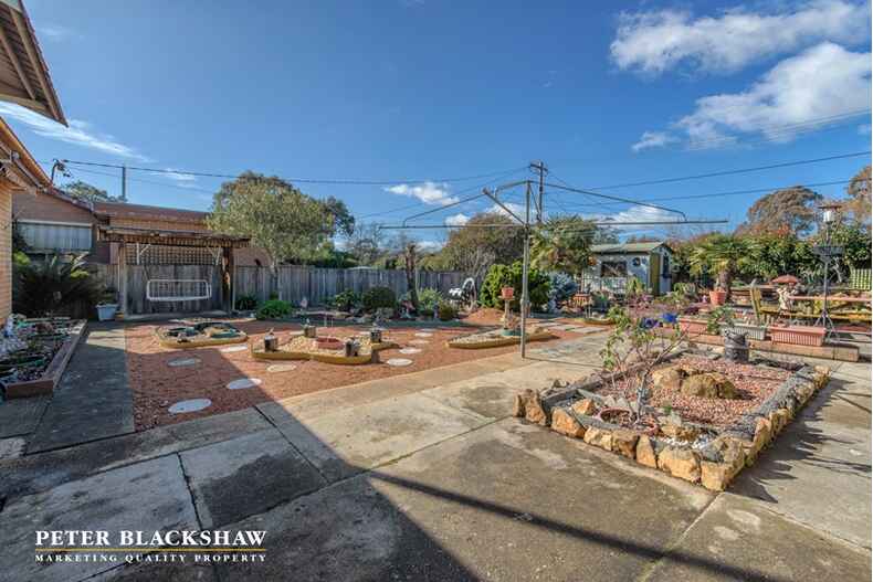 Lot 3/6 Jenkins Street Curtin