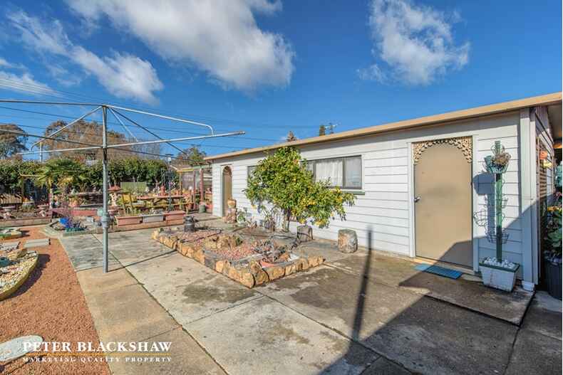 Lot 3/6 Jenkins Street Curtin
