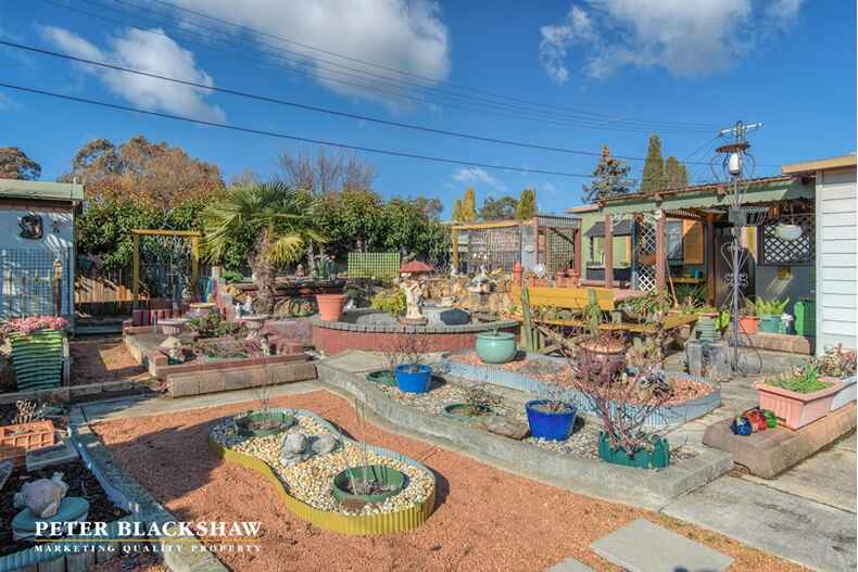 Lot 3/6 Jenkins Street Curtin