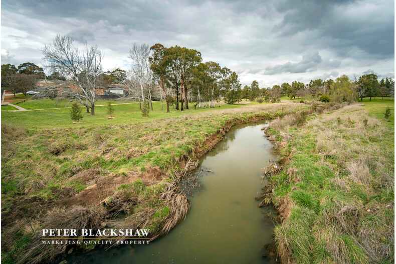 Lot 7/3A Swift Place Macgregor Lot 7/3A Swift Place Macgregor