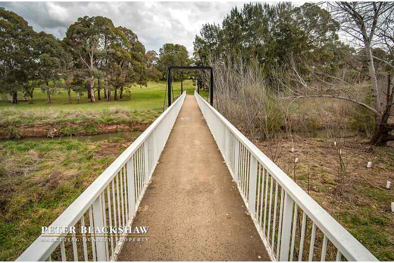 Lot 7/3A Swift Place Macgregor Lot 7/3A Swift Place Macgregor