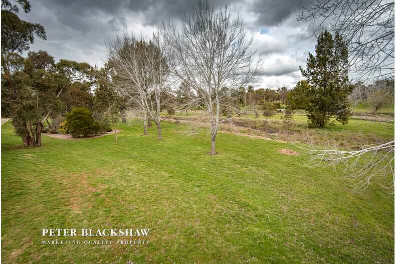 Lot 7/3A Swift Place Macgregor Lot 7/3A Swift Place Macgregor