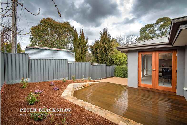 Lot 7/3A Swift Place Macgregor Lot 7/3A Swift Place Macgregor