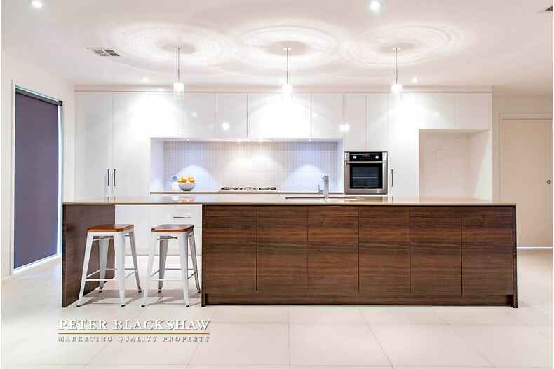 Lot 7/3A Swift Place Macgregor Lot 7/3A Swift Place Macgregor