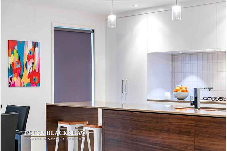 Lot 7/3A Swift Place Macgregor Lot 7/3A Swift Place Macgregor