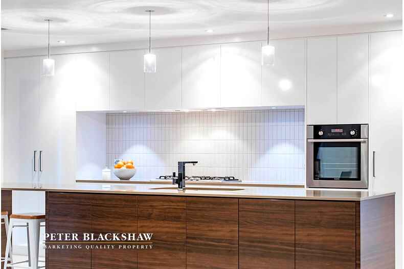 Lot 7/3A Swift Place Macgregor Lot 7/3A Swift Place Macgregor