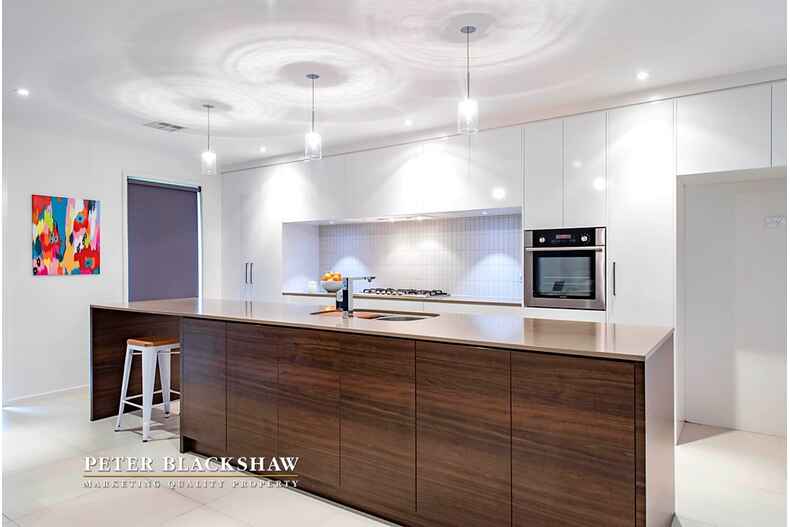 Lot 7/3A Swift Place Macgregor Lot 7/3A Swift Place Macgregor