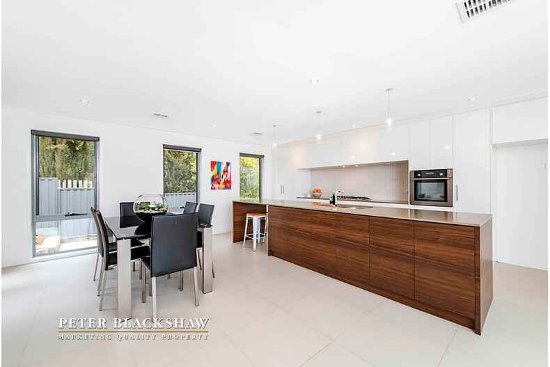 Lot 7/3A Swift Place Macgregor Lot 7/3A Swift Place Macgregor