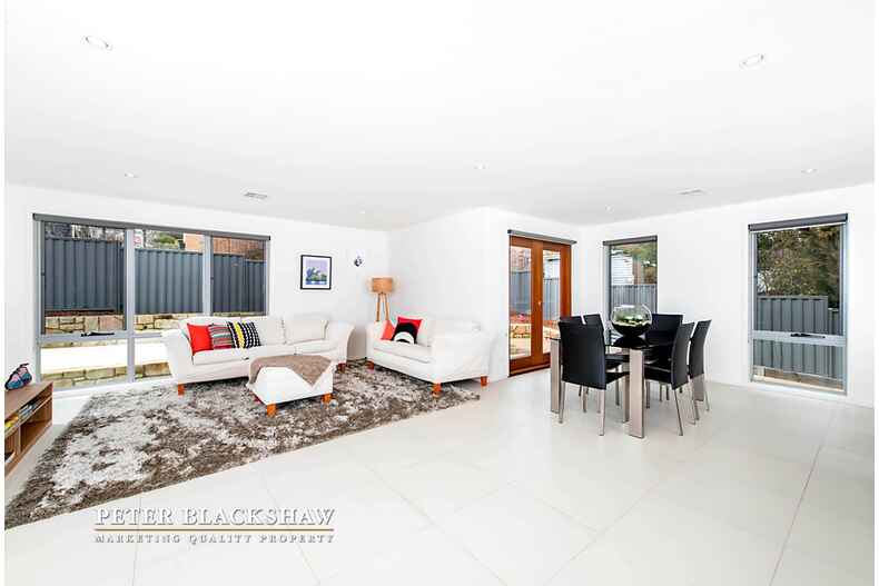 Lot 7/3A Swift Place Macgregor Lot 7/3A Swift Place Macgregor