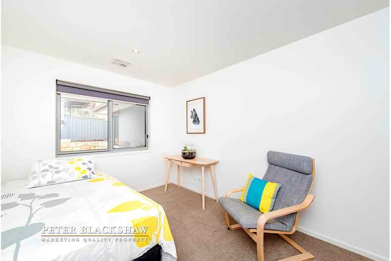 Lot 7/3A Swift Place Macgregor Lot 7/3A Swift Place Macgregor