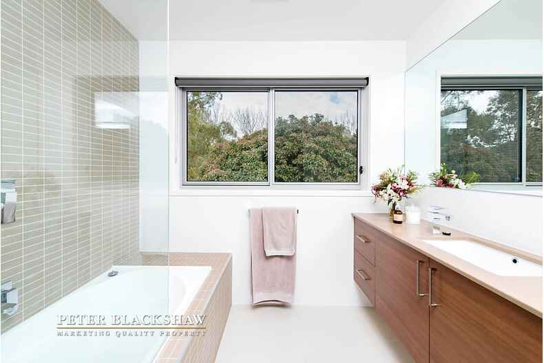 Lot 7/3A Swift Place Macgregor Lot 7/3A Swift Place Macgregor