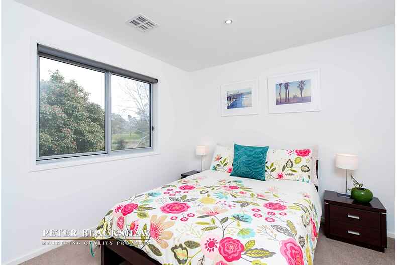 Lot 7/3A Swift Place Macgregor Lot 7/3A Swift Place Macgregor