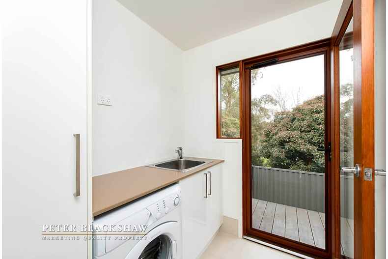 Lot 7/3A Swift Place Macgregor Lot 7/3A Swift Place Macgregor