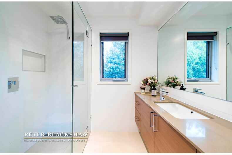 Lot 7/3A Swift Place Macgregor Lot 7/3A Swift Place Macgregor