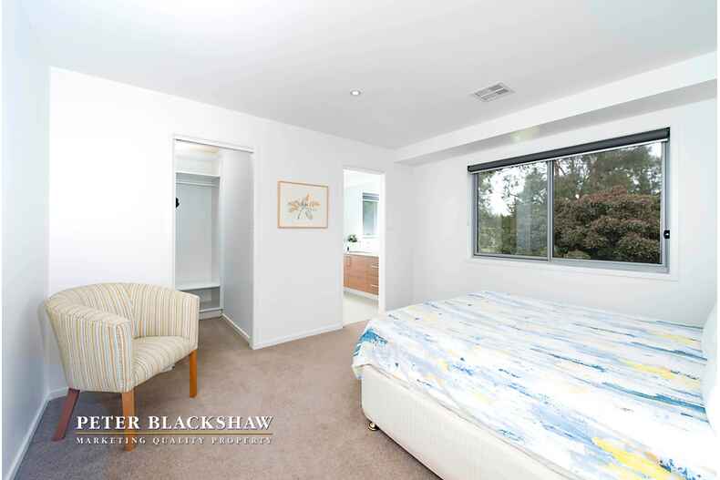 Lot 7/3A Swift Place Macgregor Lot 7/3A Swift Place Macgregor