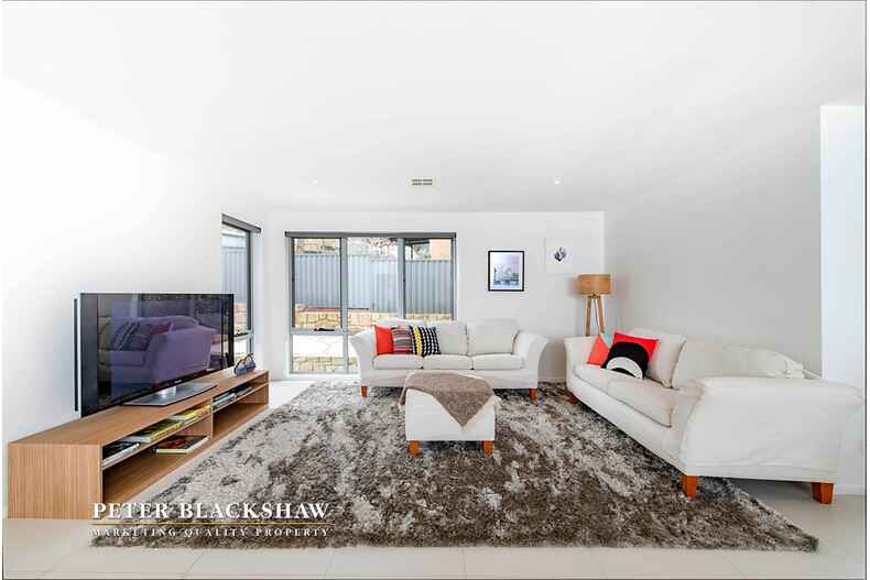 Lot 7/3A Swift Place Macgregor Lot 7/3A Swift Place Macgregor