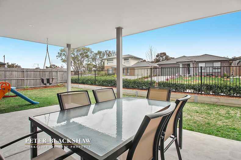 Lot 1/30 Greg Urwin Circuit Casey Lot 1/30 Greg Urwin Circuit Casey