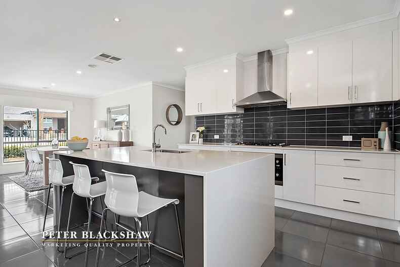 Lot 1/30 Greg Urwin Circuit Casey Lot 1/30 Greg Urwin Circuit Casey