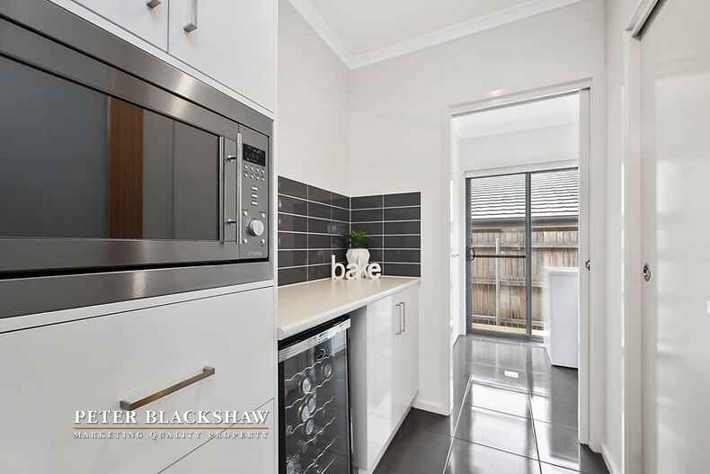 Lot 1/30 Greg Urwin Circuit Casey Lot 1/30 Greg Urwin Circuit Casey