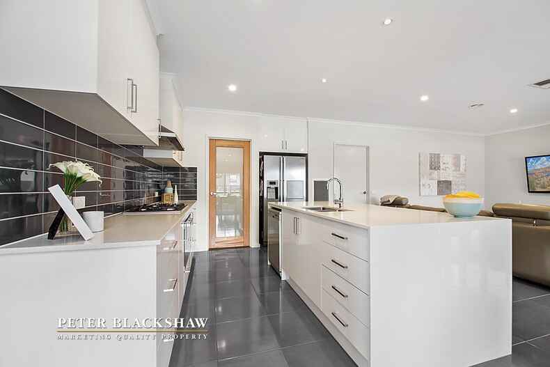 Lot 1/30 Greg Urwin Circuit Casey Lot 1/30 Greg Urwin Circuit Casey