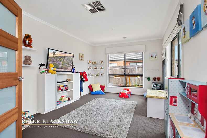 Lot 1/30 Greg Urwin Circuit Casey Lot 1/30 Greg Urwin Circuit Casey