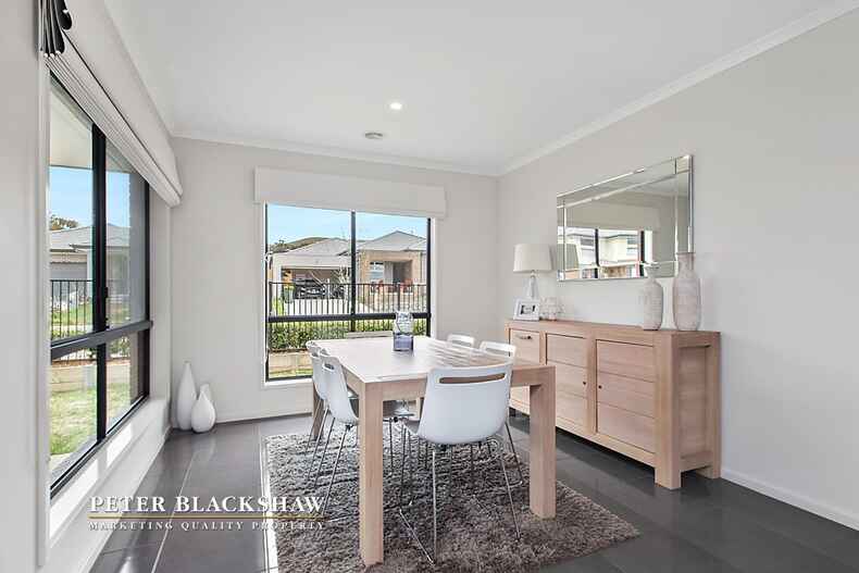 Lot 1/30 Greg Urwin Circuit Casey Lot 1/30 Greg Urwin Circuit Casey