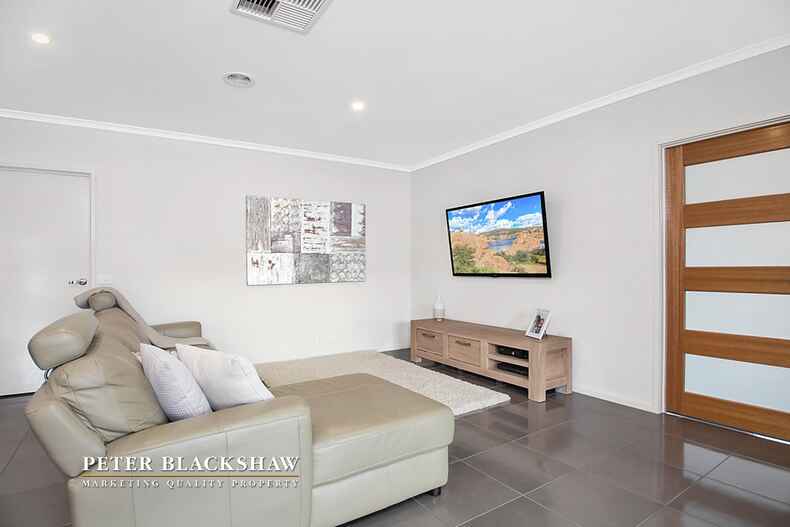 Lot 1/30 Greg Urwin Circuit Casey Lot 1/30 Greg Urwin Circuit Casey