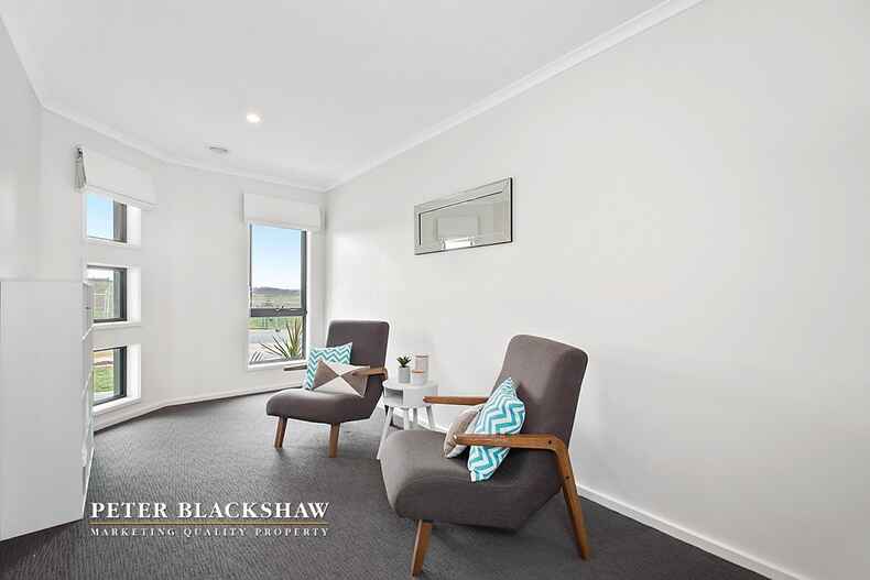 Lot 1/30 Greg Urwin Circuit Casey Lot 1/30 Greg Urwin Circuit Casey