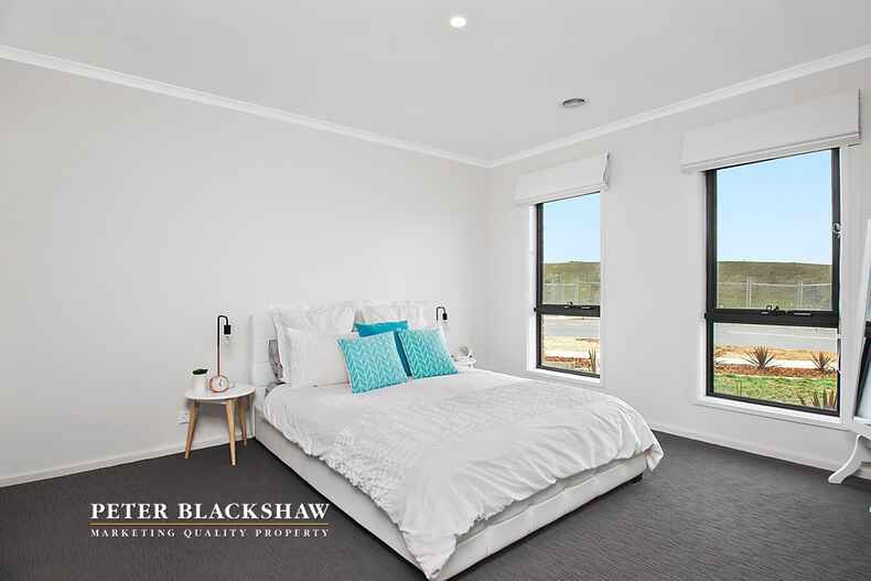 Lot 1/30 Greg Urwin Circuit Casey Lot 1/30 Greg Urwin Circuit Casey