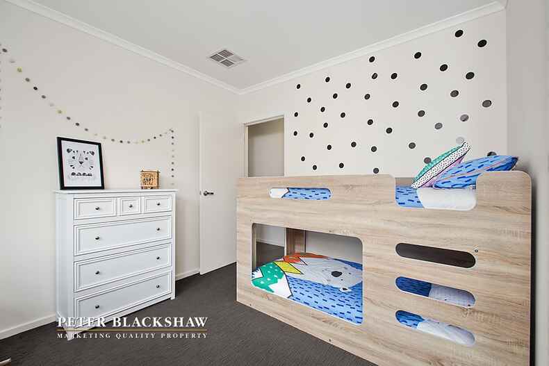 Lot 1/30 Greg Urwin Circuit Casey Lot 1/30 Greg Urwin Circuit Casey