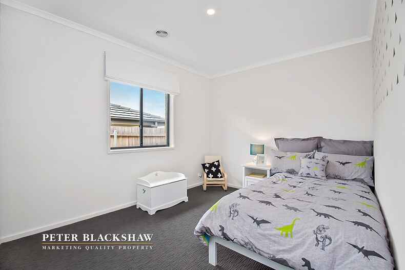 Lot 1/30 Greg Urwin Circuit Casey Lot 1/30 Greg Urwin Circuit Casey