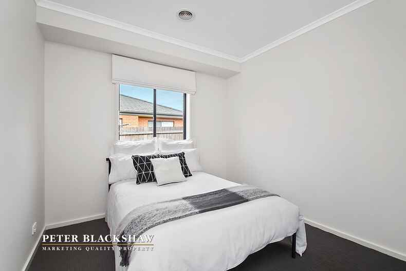 Lot 1/30 Greg Urwin Circuit Casey Lot 1/30 Greg Urwin Circuit Casey