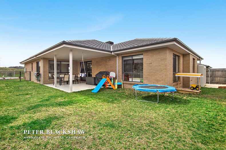 Lot 1/30 Greg Urwin Circuit Casey Lot 1/30 Greg Urwin Circuit Casey