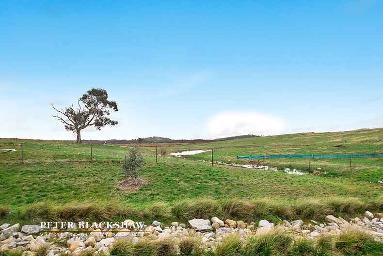 Lot 1/30 Greg Urwin Circuit Casey Lot 1/30 Greg Urwin Circuit Casey