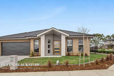 Lot 1/30 Greg Urwin Circuit Casey