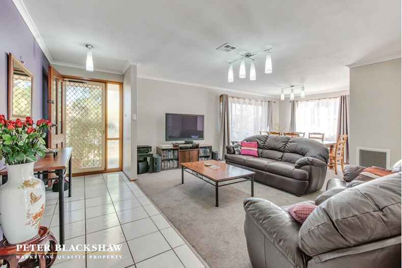 Lot 27/25 Pockett Avenue Banks