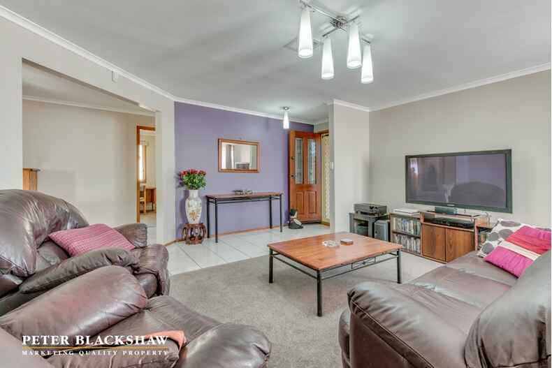 Lot 27/25 Pockett Avenue Banks