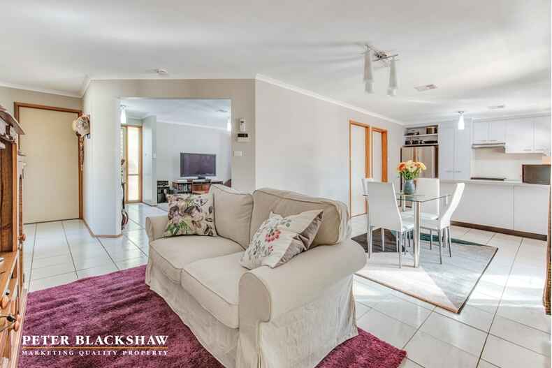 Lot 27/25 Pockett Avenue Banks