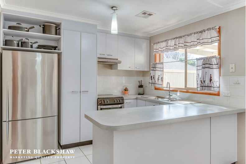 Lot 27/25 Pockett Avenue Banks