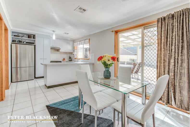 Lot 27/25 Pockett Avenue Banks