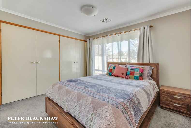 Lot 27/25 Pockett Avenue Banks