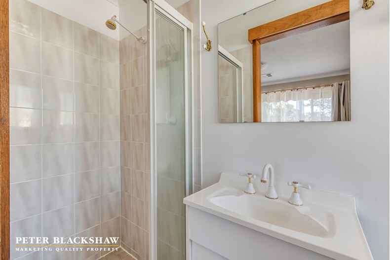 Lot 27/25 Pockett Avenue Banks