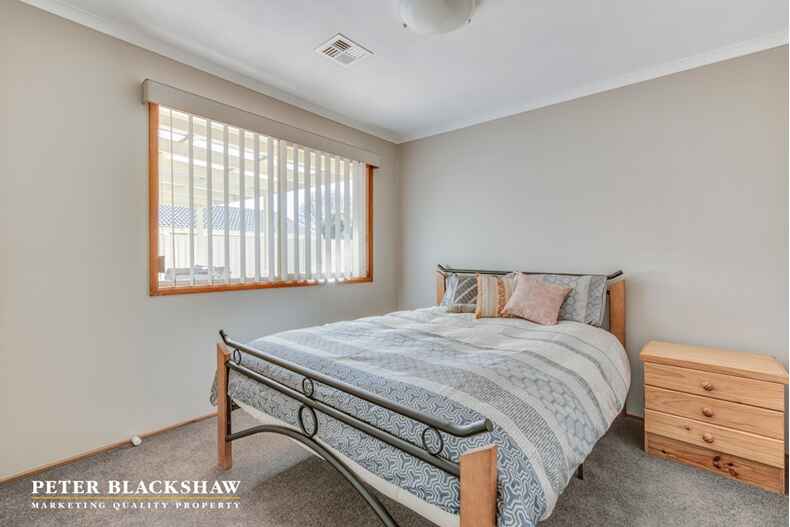 Lot 27/25 Pockett Avenue Banks