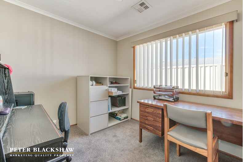 Lot 27/25 Pockett Avenue Banks