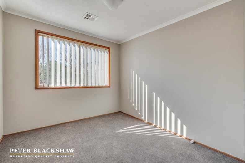 Lot 27/25 Pockett Avenue Banks