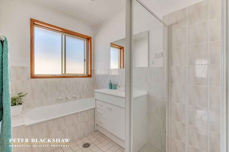 Lot 27/25 Pockett Avenue Banks