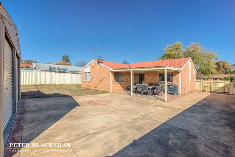 Lot 27/25 Pockett Avenue Banks