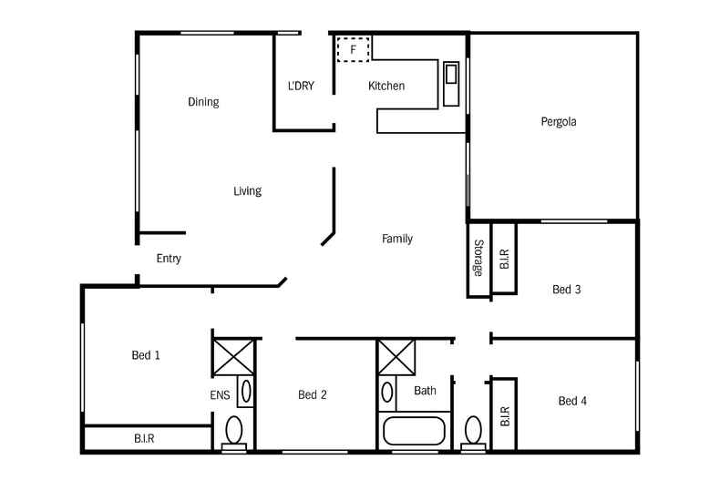 Lot 27/25 Pockett Avenue Banks